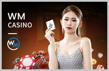 Game Bắn Cá 18win1