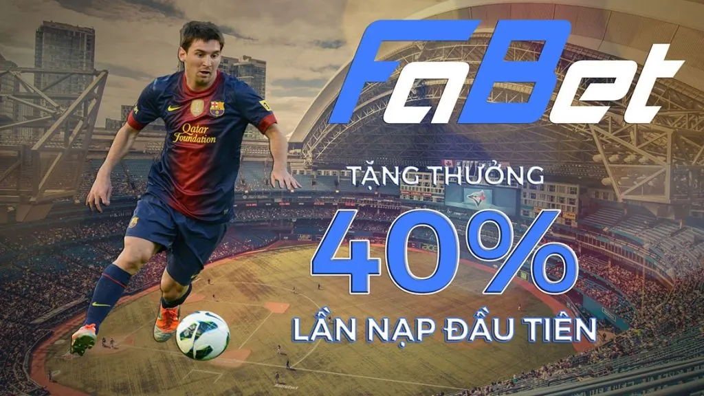Banner Khuyến Mãi 18win1
